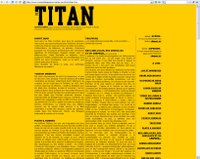 19_le_titan