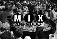 19_mix 19_mix