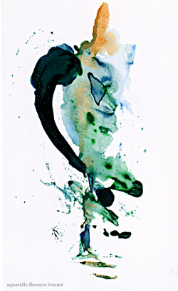 200105poezaquarelle 200105poezaquarelle