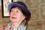 200106_genevive_pastre