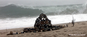 2004_0813_galets_nauset_beach_copie