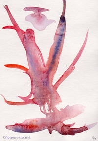200605althen_1 200605althen_1