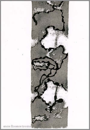 Encre_3_mars_07_copie_2 Encre_3_mars_07_copie_2