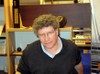 01_degroote