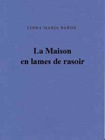 Baros_la_maison_en_lames_de_rasoir