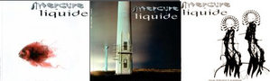 03_couv_mercure_2 03_couv_mercure_2