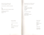 07_celan_partie_de_neige