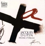 12_faire_part_dupin