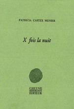Castex_menier_patricia001