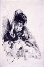 Portrait_de_nina_de_callias_par_des