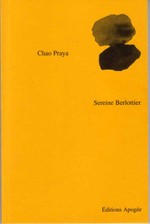 Berlottier