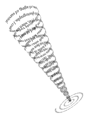 Letter Letter