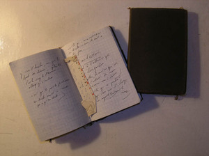 Adb_carnet_ouvert Adb_carnet_ouvert