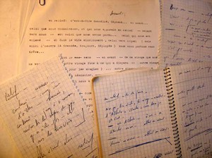 Adb_du_carnet_au_tapuscrit Adb_du_carnet_au_tapuscrit