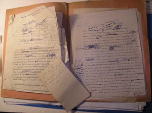 Adb_manuscrit_ouvert Adb_manuscrit_ouvert