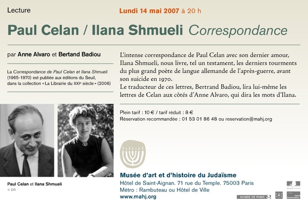 Celan2