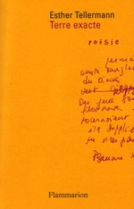Tellermann_terre_exacte