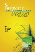 Biennale