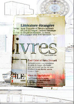 Festival_franco_anglais