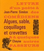 Simeon1