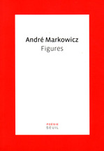 Markowicz