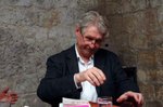Lundi_potes_darras_2