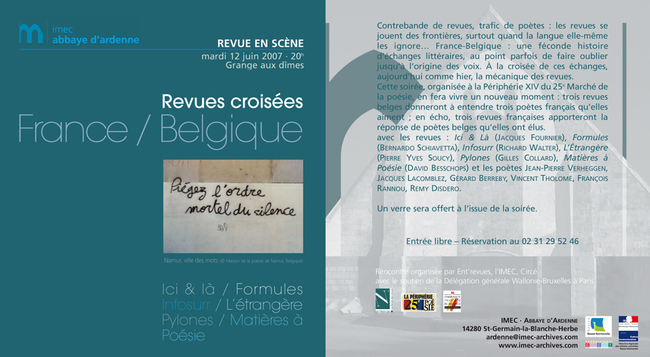 France_belgique_12juin_2