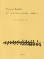 Bachelin