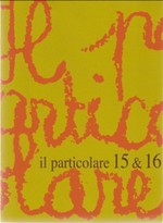 Partico