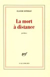 Esteban_la_mort_distance