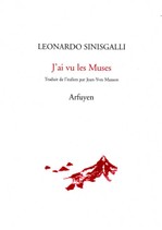 Sinisgalli