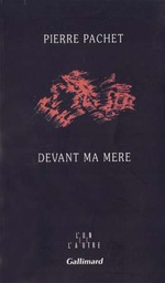 Pp1