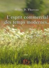 Thoreau