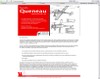 Site_queneau Site_queneau