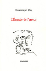 Dou_dominique_lnergie_de_lerreur
