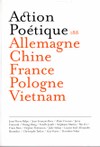 Action_potique_188