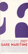 Gare_maritime_2007