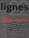 Lignes_22_2