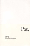 Pas_4