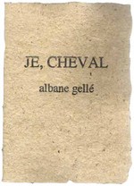 Gell_je_cheval
