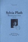 Godi_plath