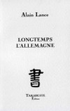 Lance_longtemps_lallemagne