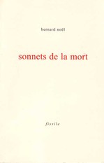 Nol_bernard_sonnets_de_la_mort