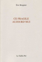 Brogniet_ce_fragile_aujourdhui