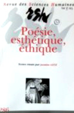 Rsh_vignette_claircie