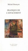 Bourcon_leffacement