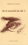 Gosztola_sur_la_musicalite_du_vide