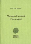 Masson_jean_yves_neuvains_du_sommei