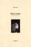 Paoli_noir_ecrin