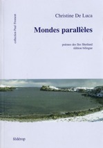 De_luca_mondes_paralleles